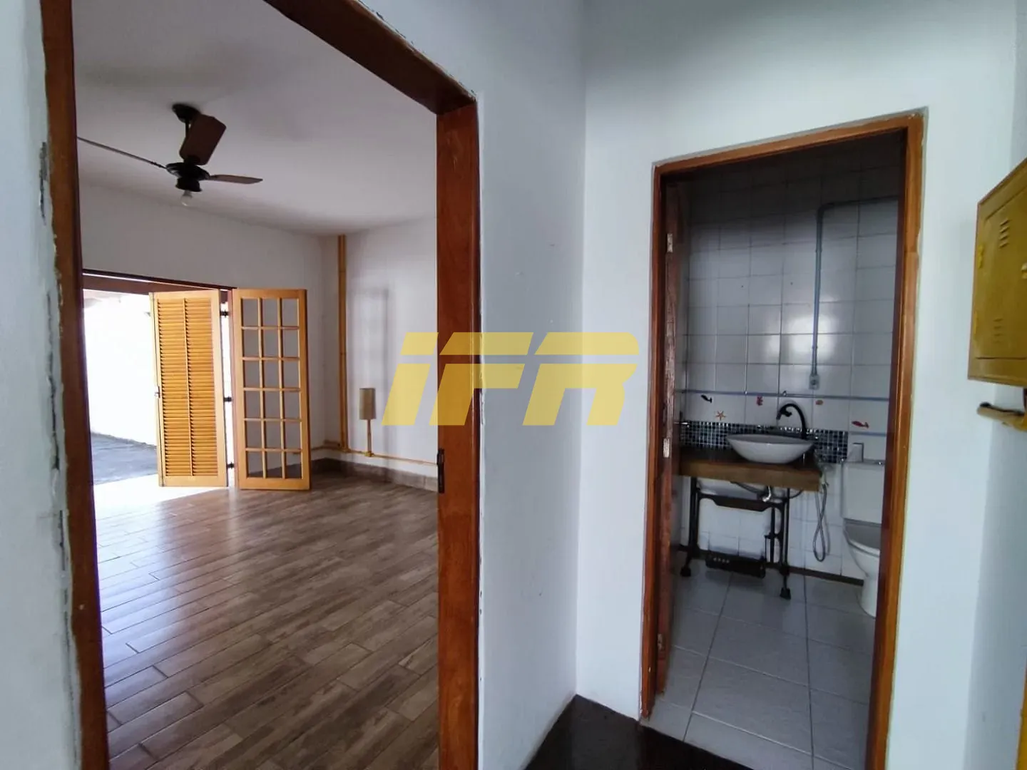 Casa, 3 quartos, 325 m² - Foto 47