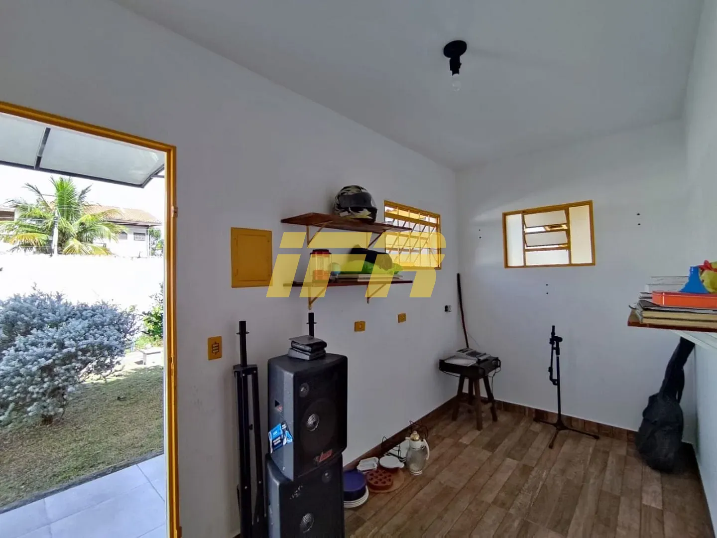 Casa, 3 quartos, 325 m² - Foto 29