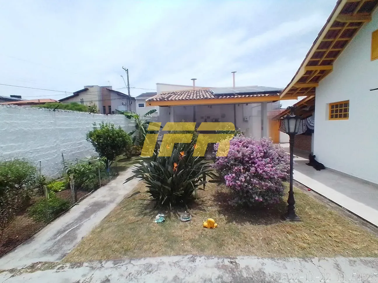 Casa, 3 quartos, 325 m² - Foto 9