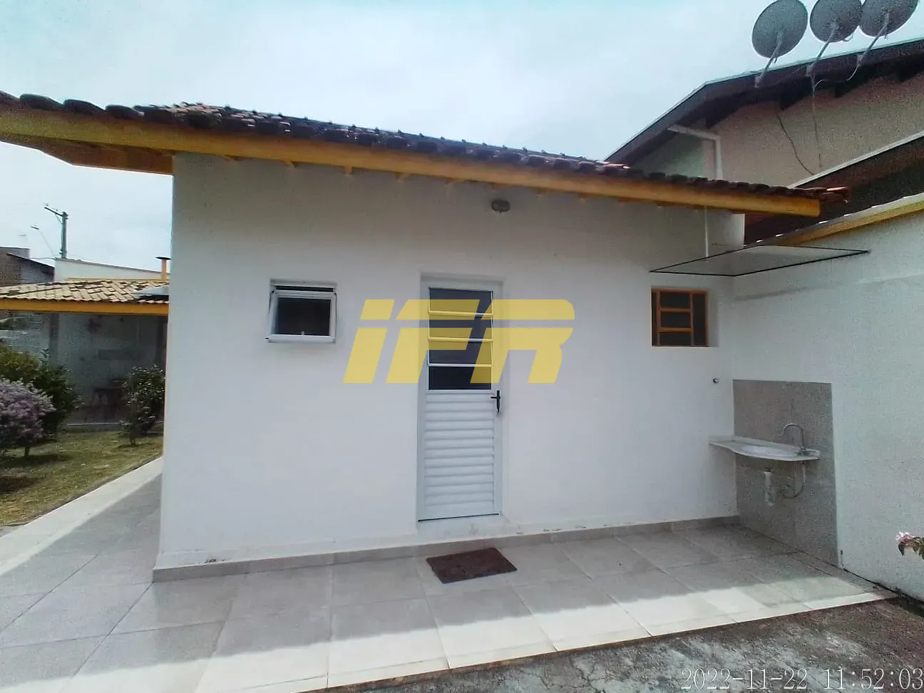 Casa, 3 quartos, 325 m² - Foto 5