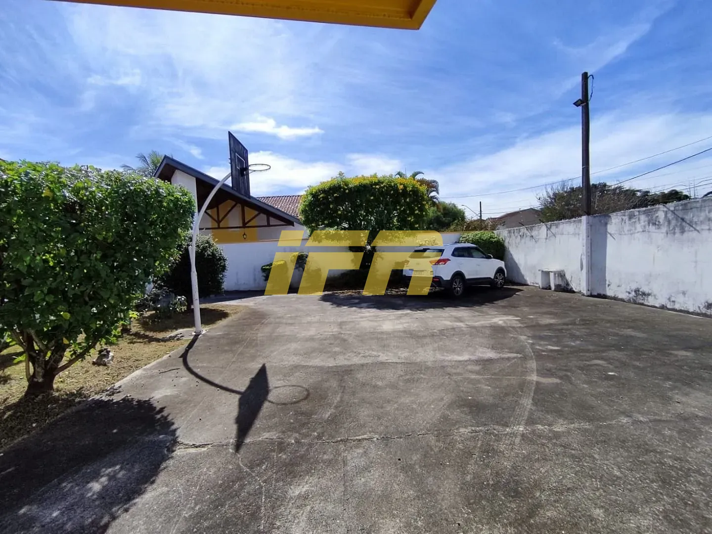 Casa, 3 quartos, 325 m² - Foto 11