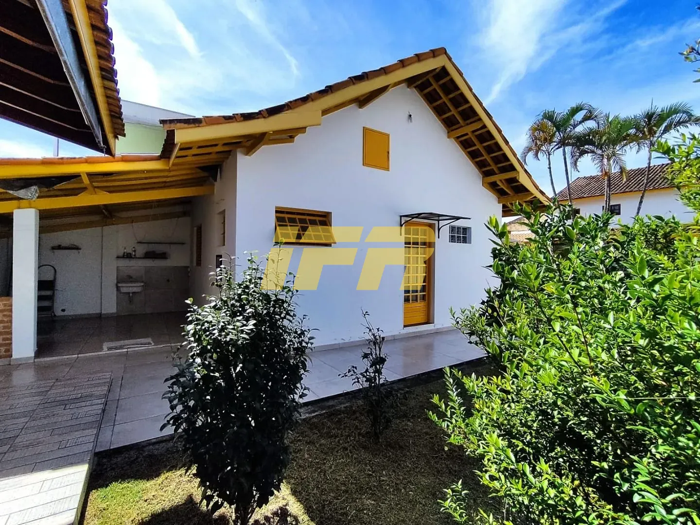 Casa, 3 quartos, 325 m² - Foto 16