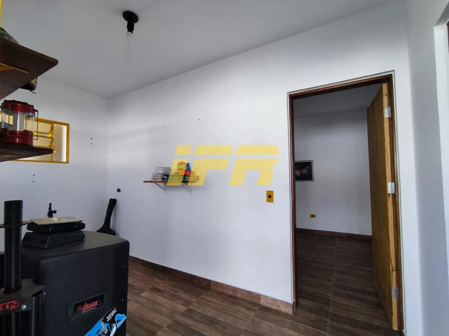 Casa, 3 quartos, 325 m² - Foto 30