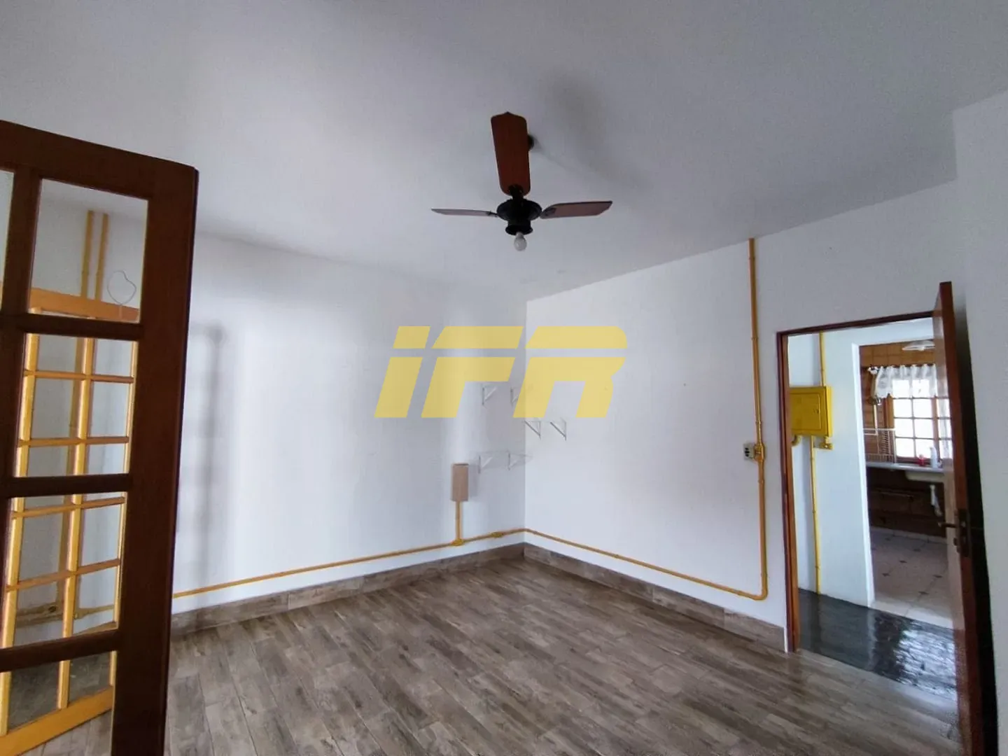 Casa, 3 quartos, 325 m² - Foto 51