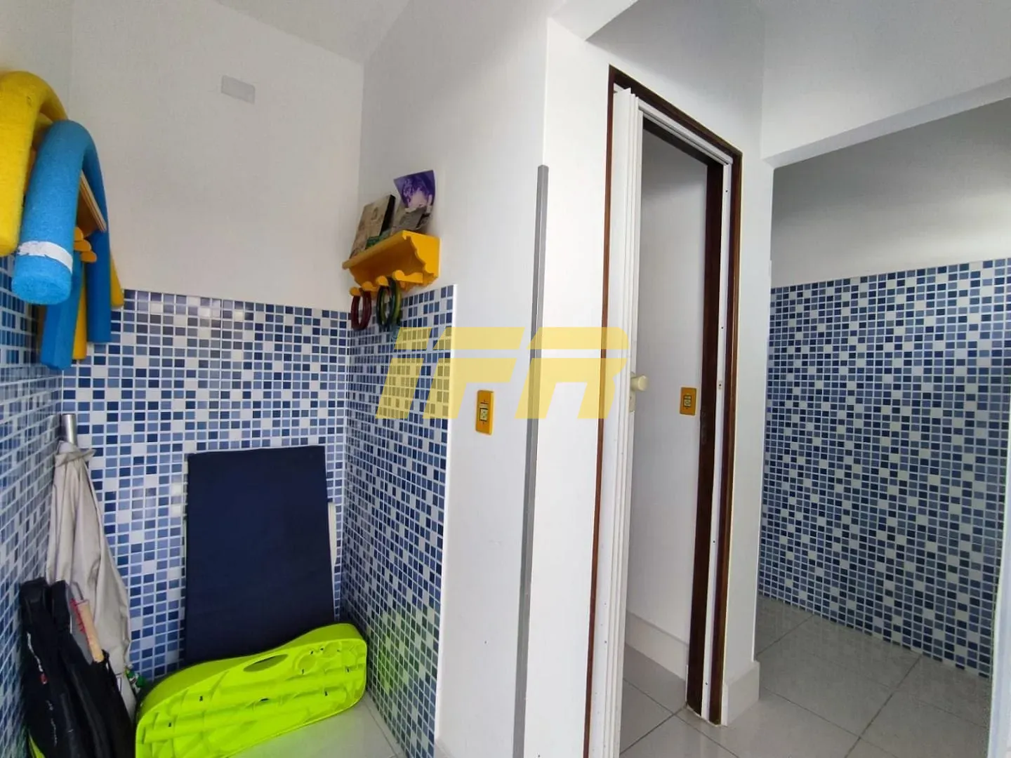 Casa, 3 quartos, 325 m² - Foto 33
