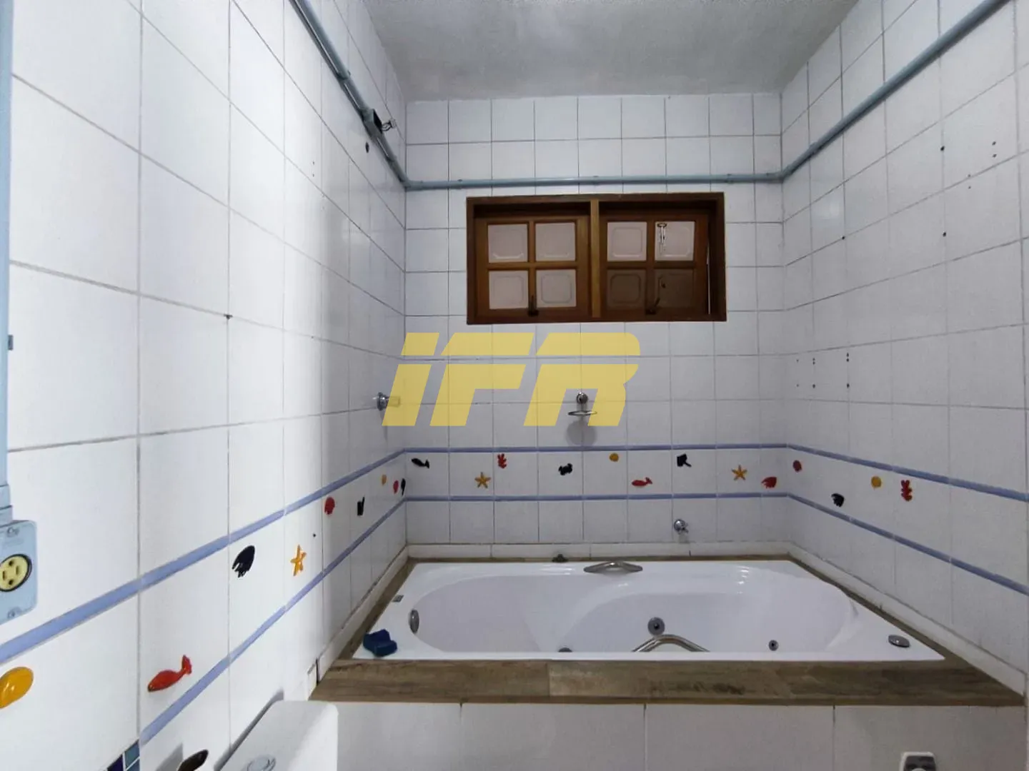 Casa, 3 quartos, 325 m² - Foto 49