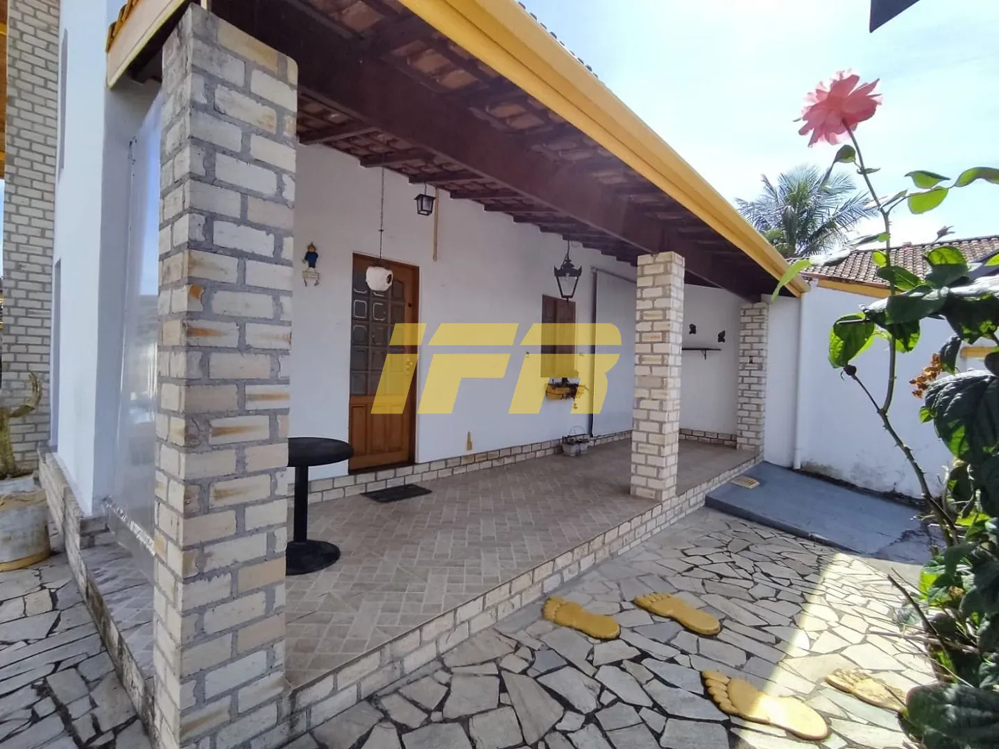 Casa, 3 quartos, 325 m² - Foto 14