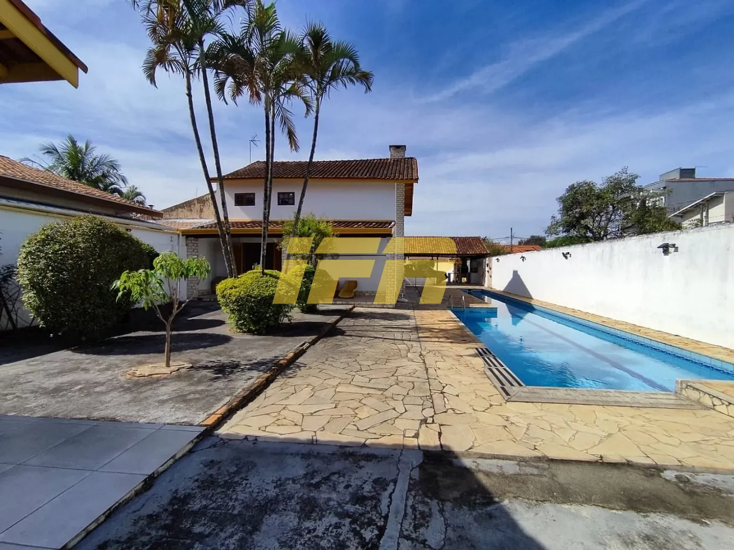 Casa, 3 quartos, 325 m² - Foto 25