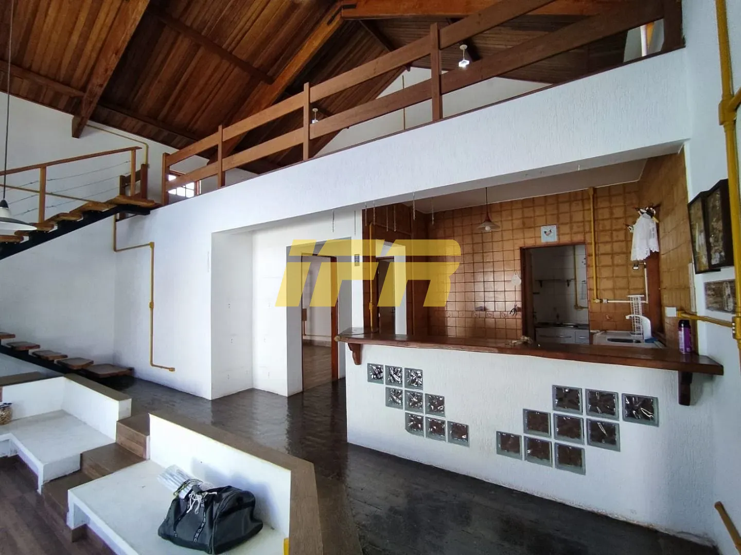 Casa, 3 quartos, 325 m² - Foto 35