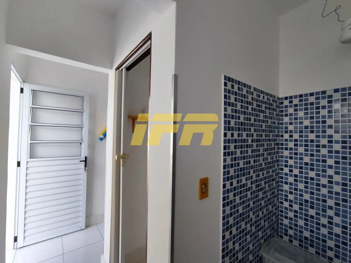 Casa, 3 quartos, 325 m² - Foto 32