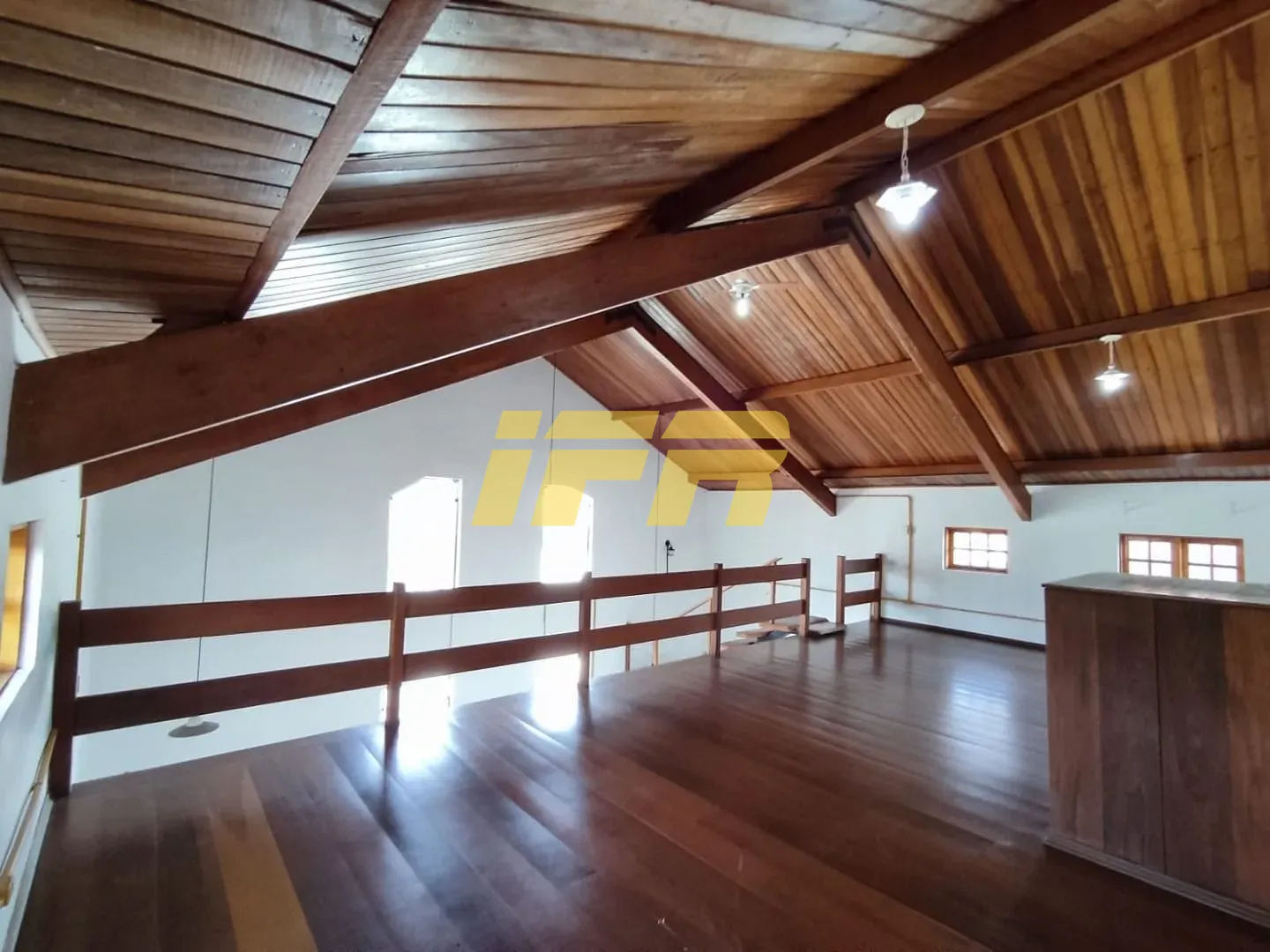 Casa, 3 quartos, 325 m² - Foto 40
