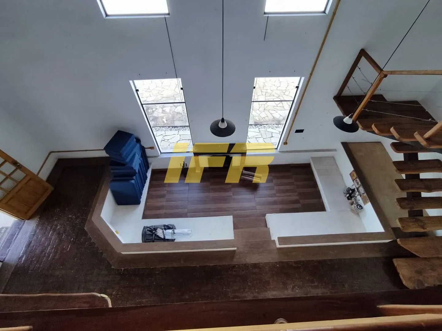 Casa, 3 quartos, 325 m² - Foto 36
