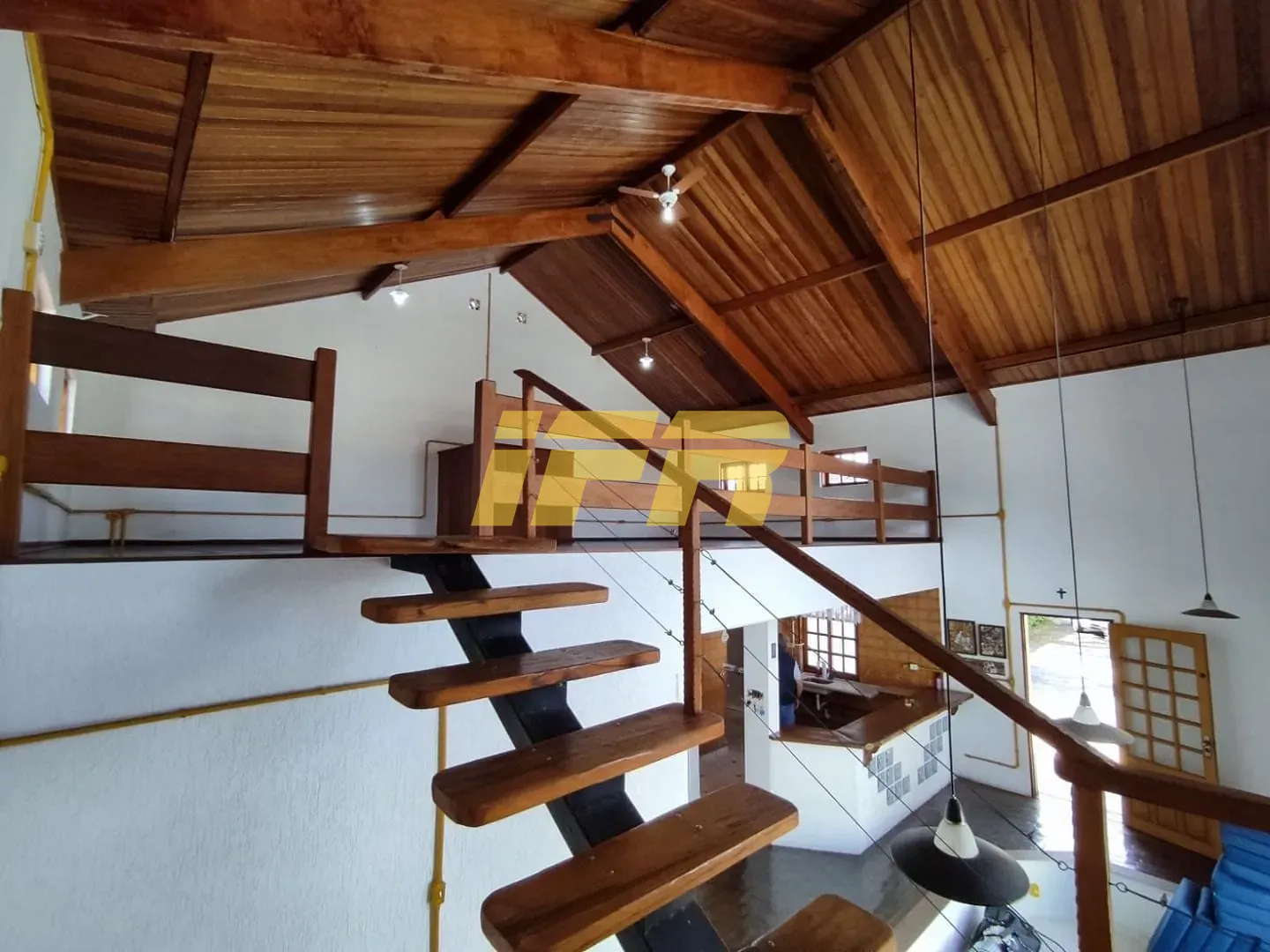 Casa, 3 quartos, 325 m² - Foto 42