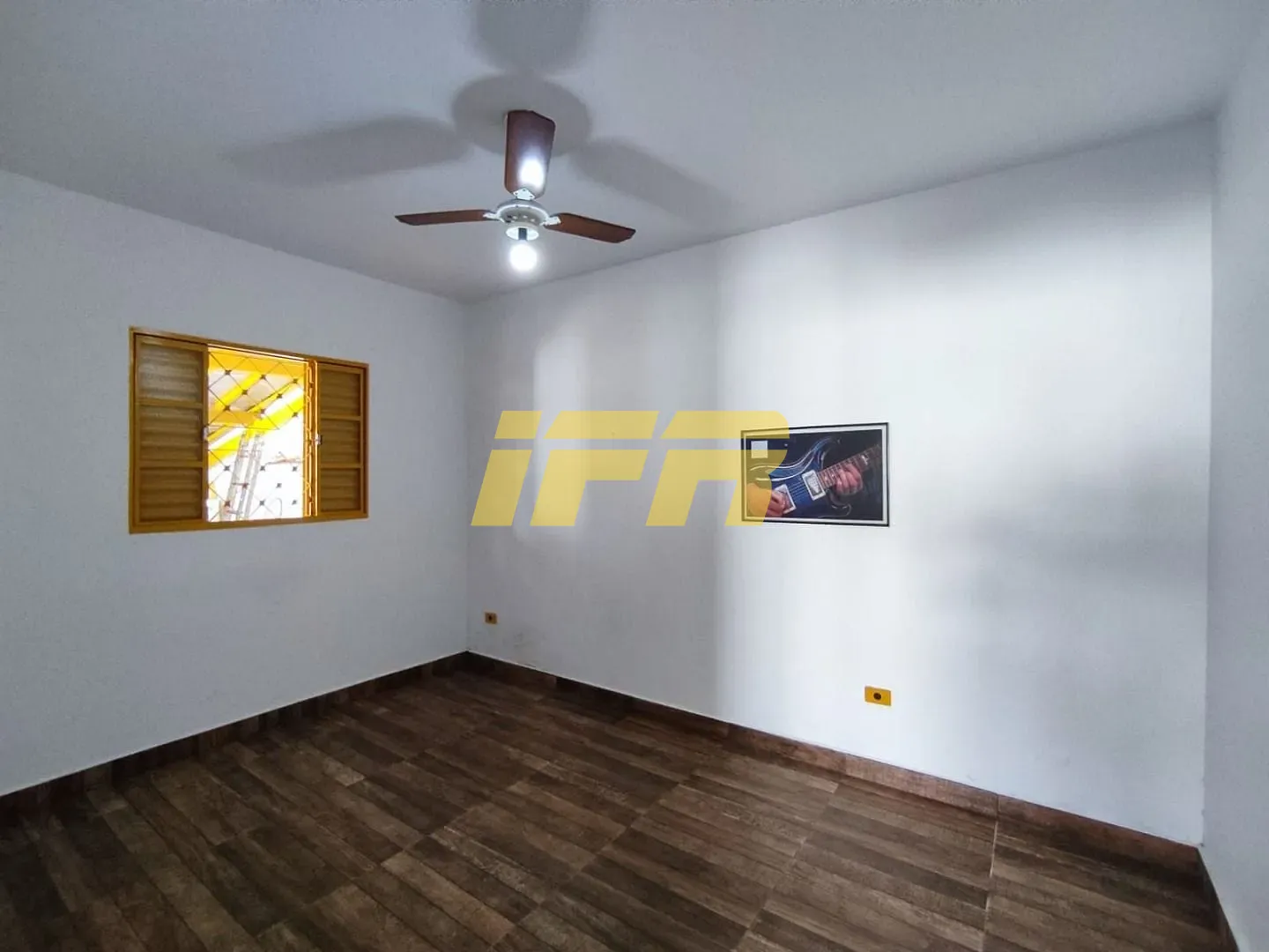 Casa, 3 quartos, 325 m² - Foto 27
