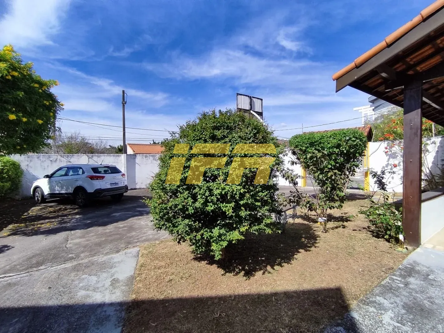 Casa, 3 quartos, 325 m² - Foto 13