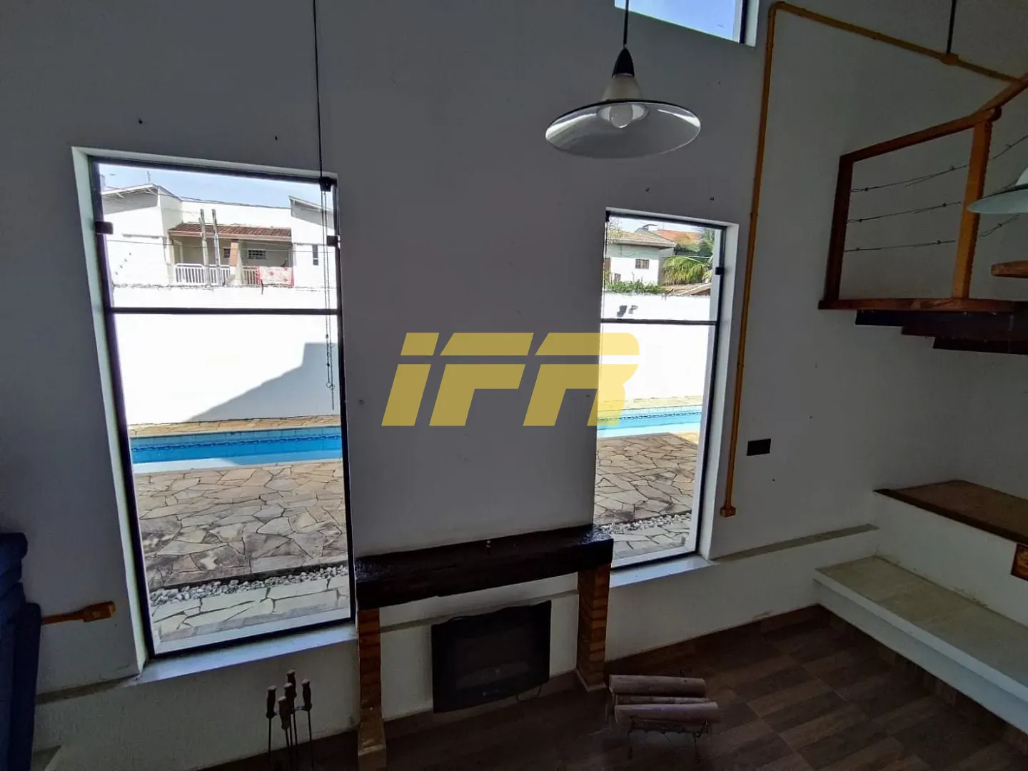 Casa, 3 quartos, 325 m² - Foto 38