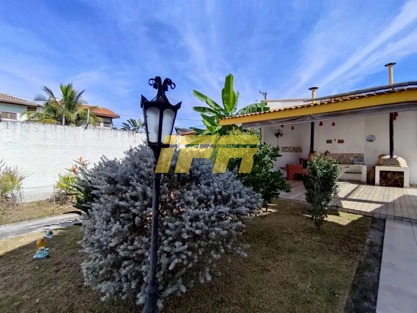 Casa, 3 quartos, 325 m² - Foto 18