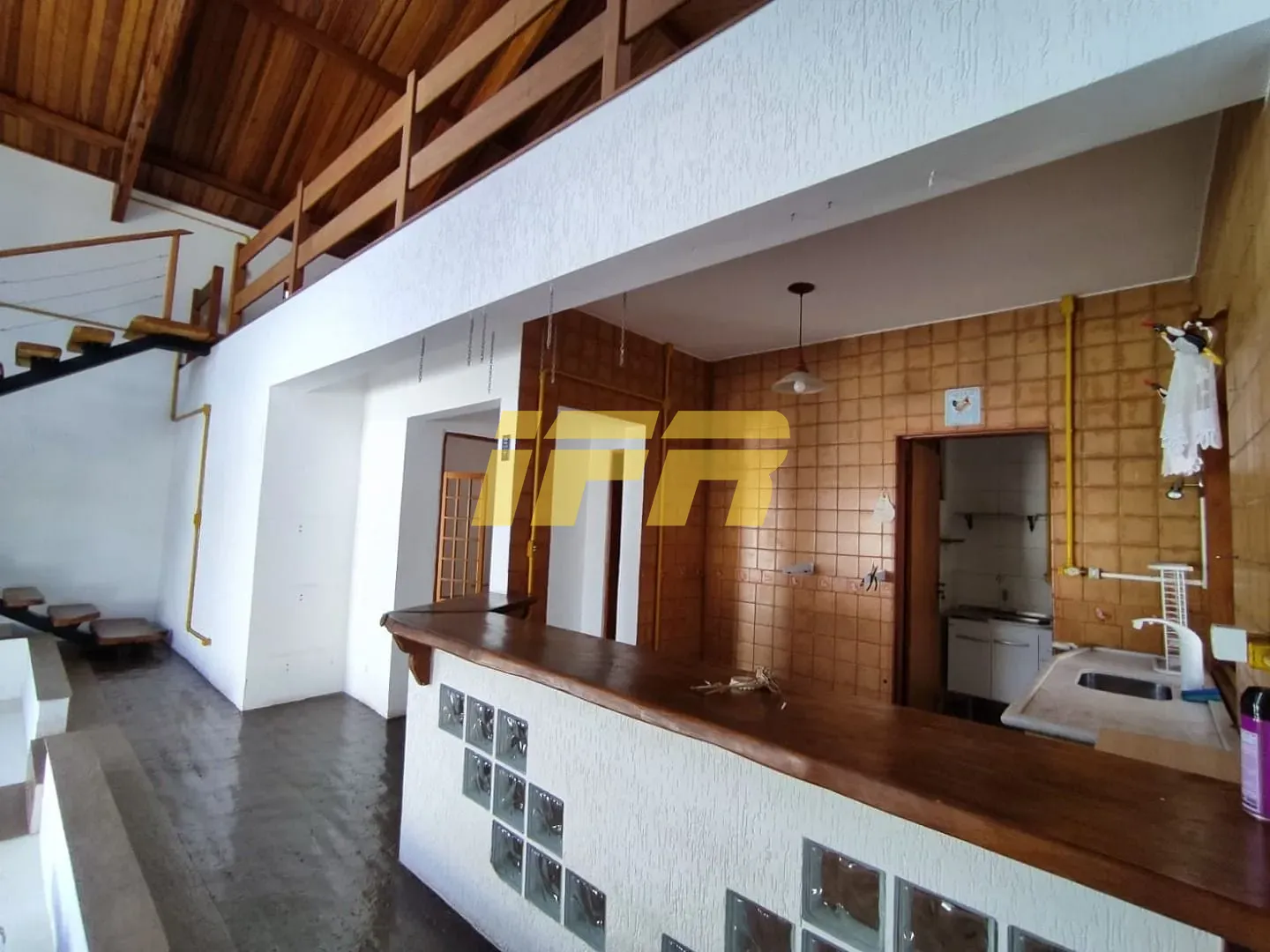 Casa, 3 quartos, 325 m² - Foto 44