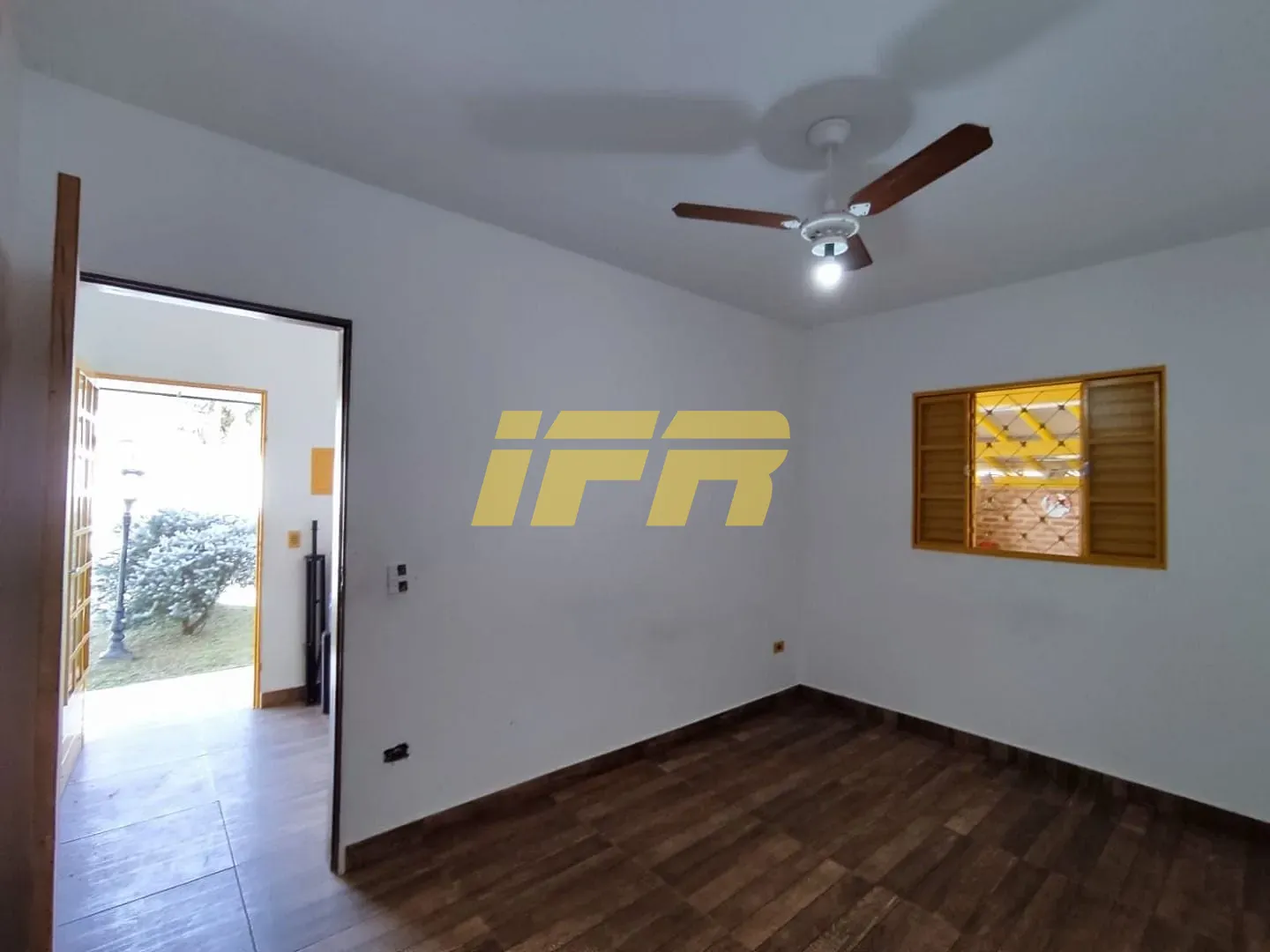 Casa, 3 quartos, 325 m² - Foto 28