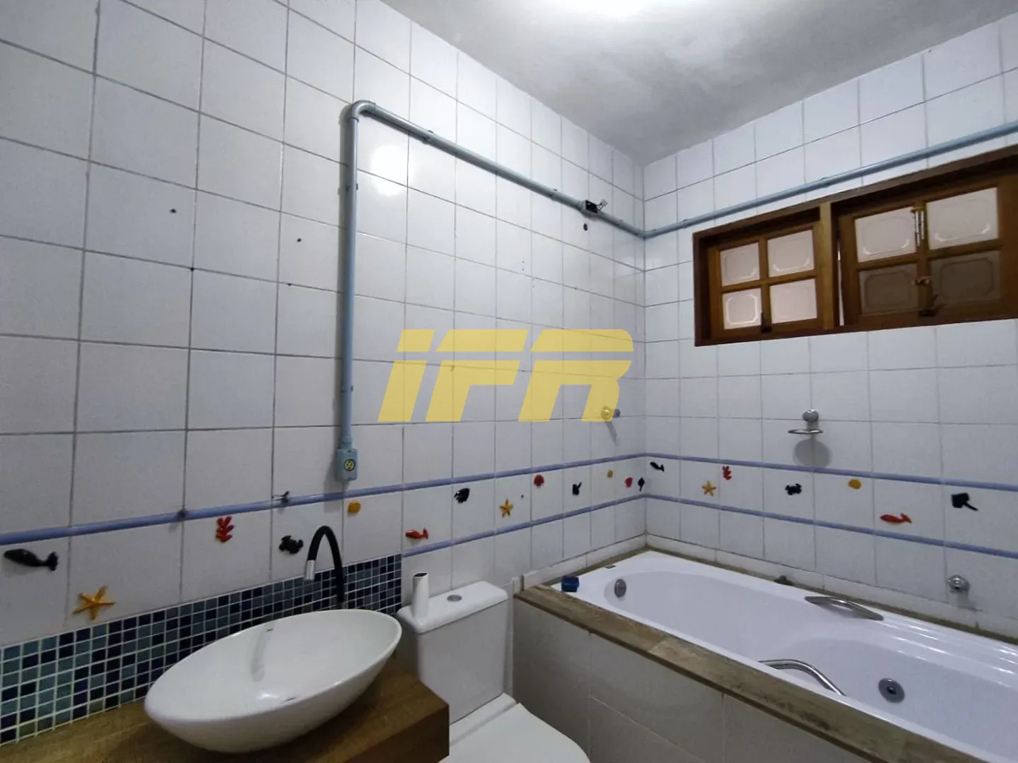Casa, 3 quartos, 325 m² - Foto 48