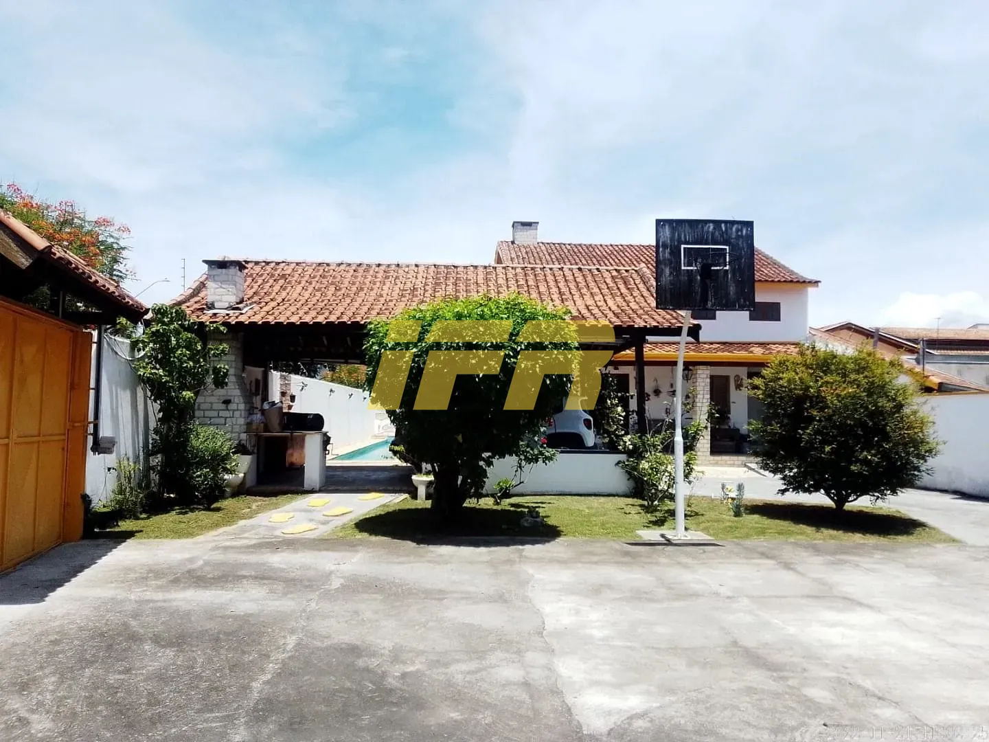 Casa, 3 quartos, 325 m² - Foto 10