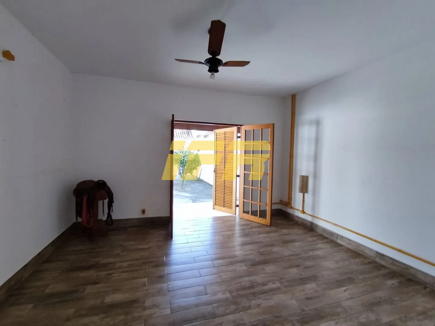 Casa, 3 quartos, 325 m² - Foto 50