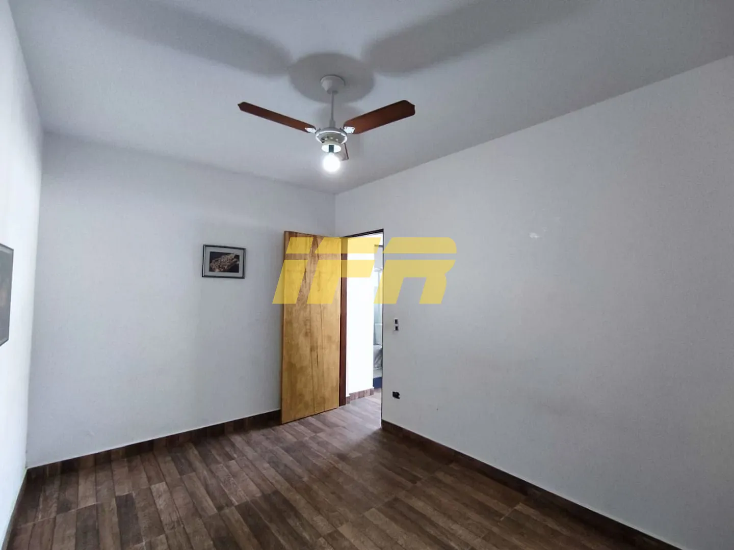 Casa, 3 quartos, 325 m² - Foto 26