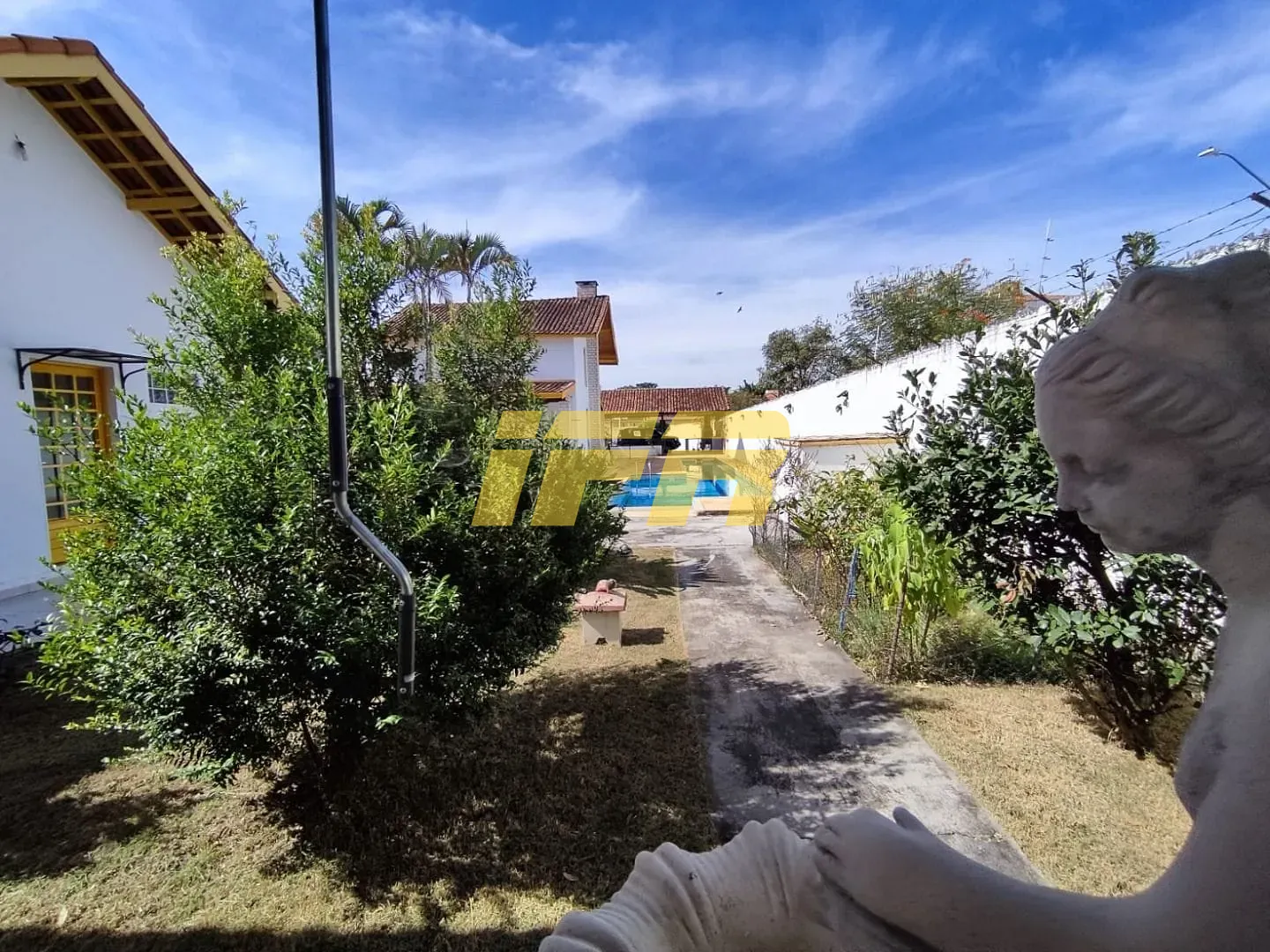 Casa, 3 quartos, 325 m² - Foto 24