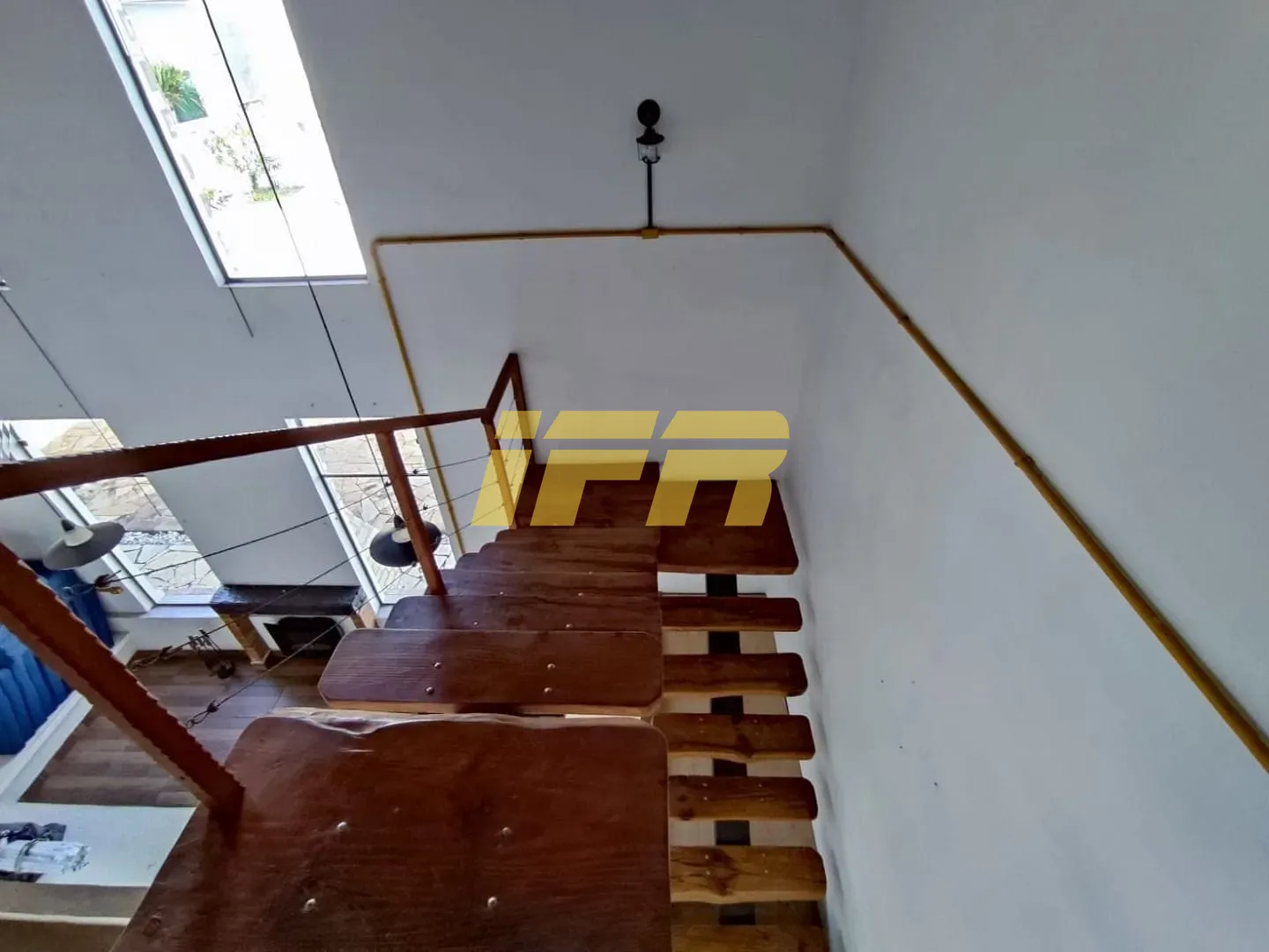 Casa, 3 quartos, 325 m² - Foto 39