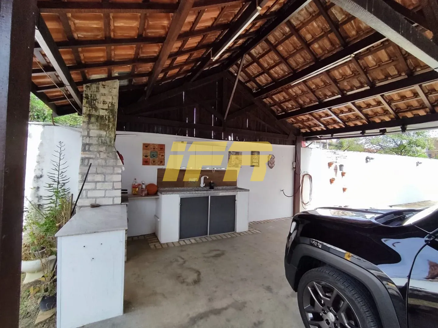 Casa, 3 quartos, 325 m² - Foto 54