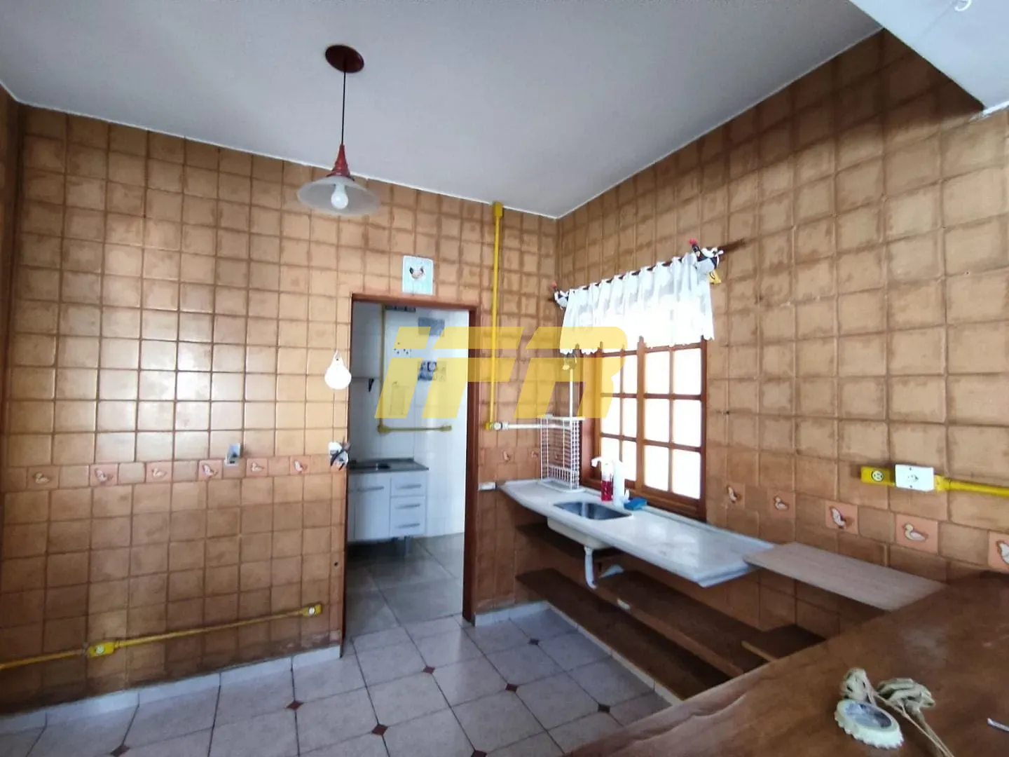 Casa, 3 quartos, 325 m² - Foto 45