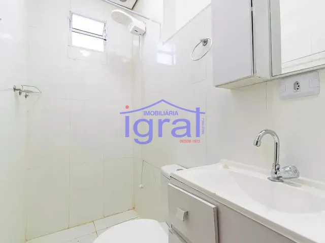 Casa 1 quarto e 1 banheiro, à venda, no bairro Vila Campestre em São Paulo