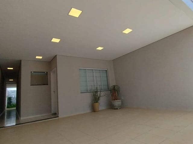 Casa 3 quartos e 4 banheiros, à venda, no bairro Residencial Horto Florestal Jacyra I em Americana