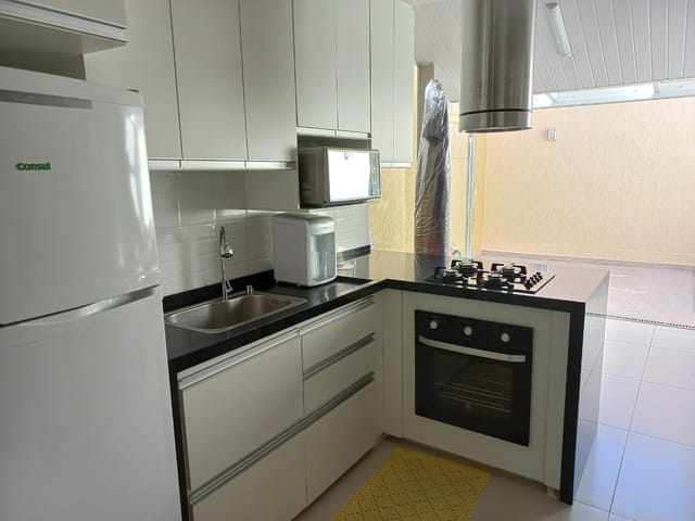 Foto do Casa - Casa à venda em Condomínio, Medeiros, Jundiaí, SP | Machado Negócios Imobiliários