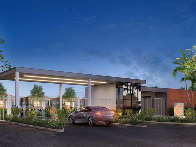 Foto do Casa - Casa à venda, Cacau Pirêra, Iranduba, AM | Apartamentos Manaus Imobiliária