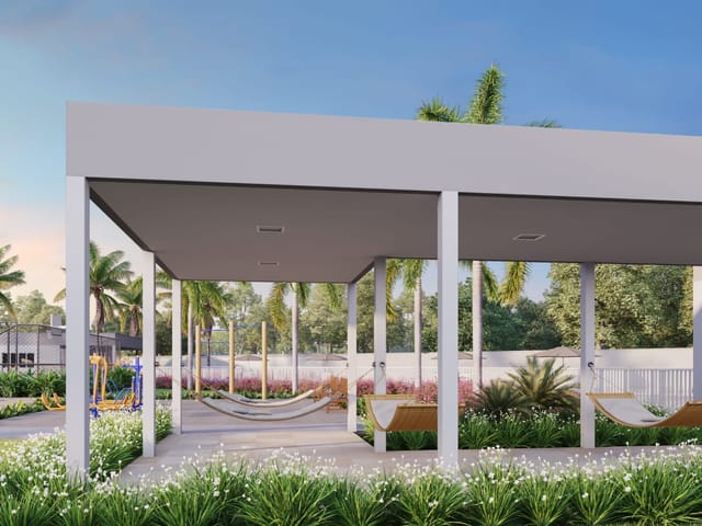 Foto do Casa - Casa à venda, Cacau Pirêra, Iranduba, AM | Apartamentos Manaus Imobiliária