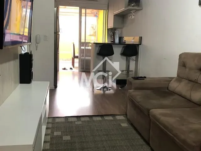 Casa 3 quartos e 1 banheiro, à venda, no bairro Três Vendas em Pelotas