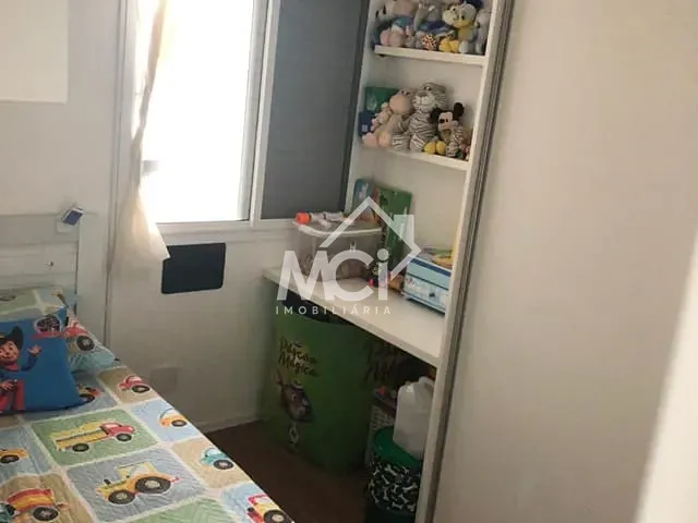 Casa 3 quartos e 1 banheiro, à venda, no bairro Três Vendas em Pelotas