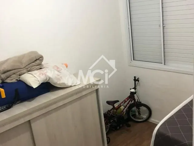 Casa 3 quartos e 1 banheiro, à venda, no bairro Três Vendas em Pelotas