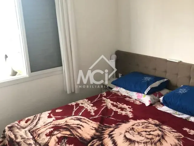 Casa 3 quartos e 1 banheiro, à venda, no bairro Três Vendas em Pelotas