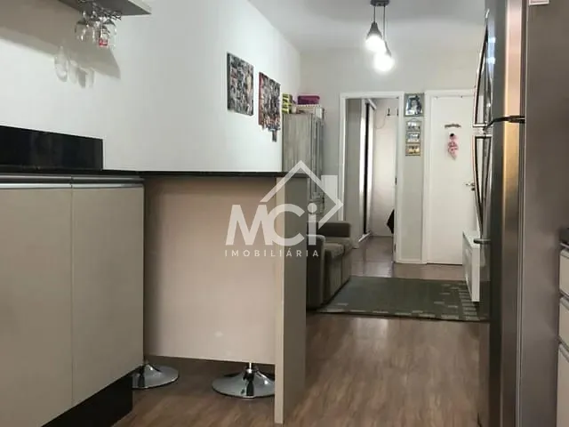 Casa 3 quartos e 1 banheiro, à venda, no bairro Três Vendas em Pelotas