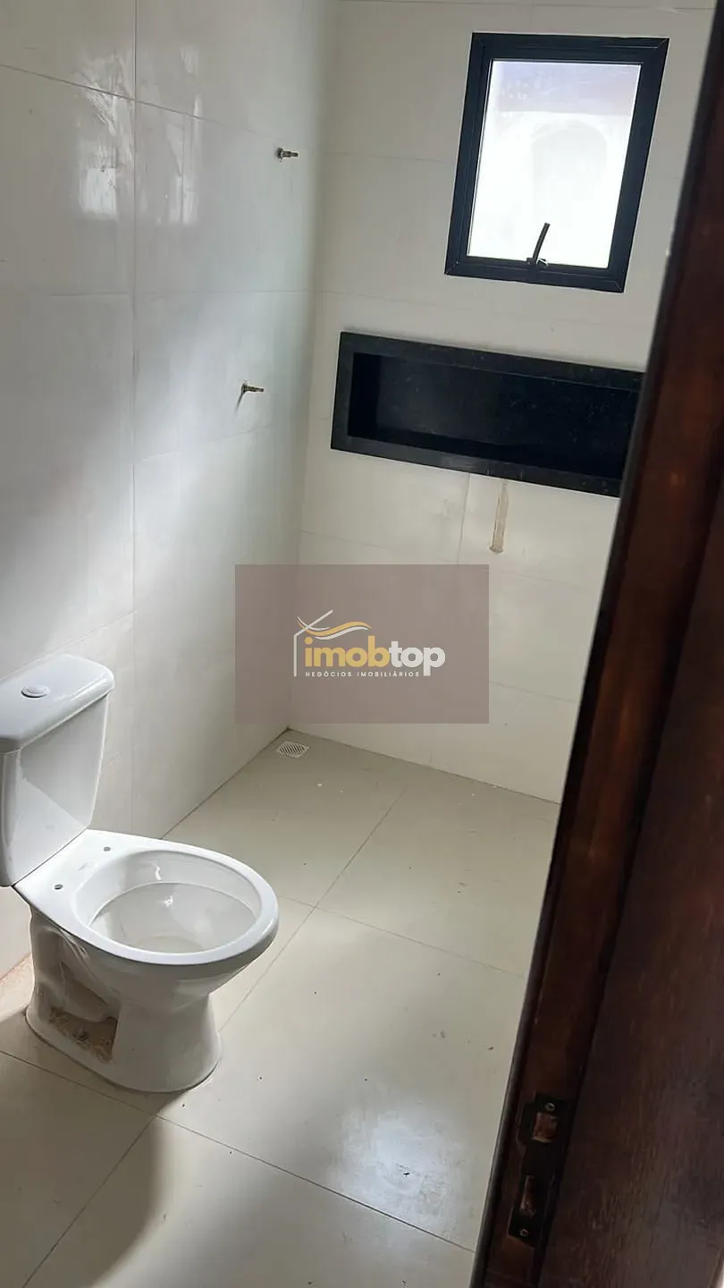 Casa, 3 quartos, 148 m² - Foto 12