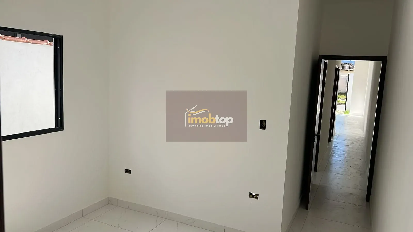 Casa, 3 quartos, 148 m² - Foto 13