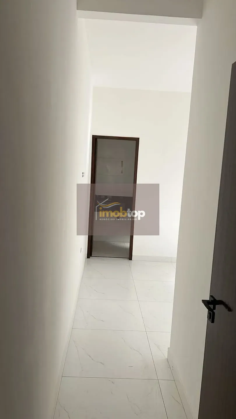 Casa, 3 quartos, 148 m² - Foto 6