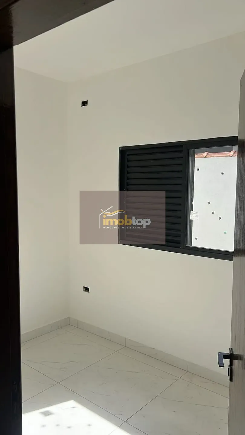 Casa, 3 quartos, 148 m² - Foto 7