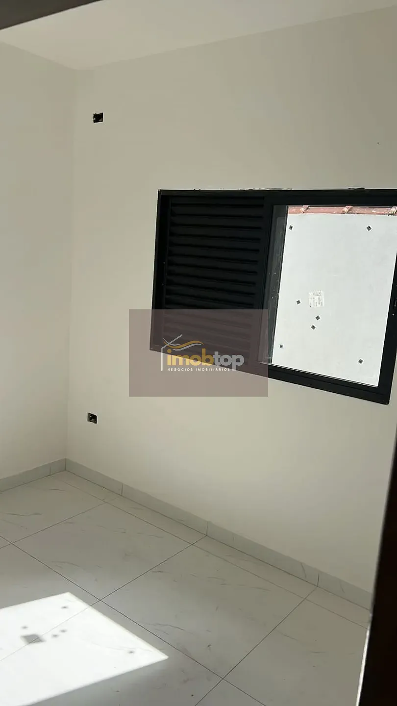 Casa, 3 quartos, 148 m² - Foto 8