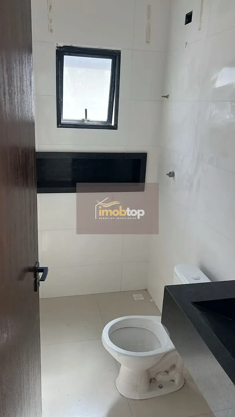Casa, 3 quartos, 148 m² - Foto 9