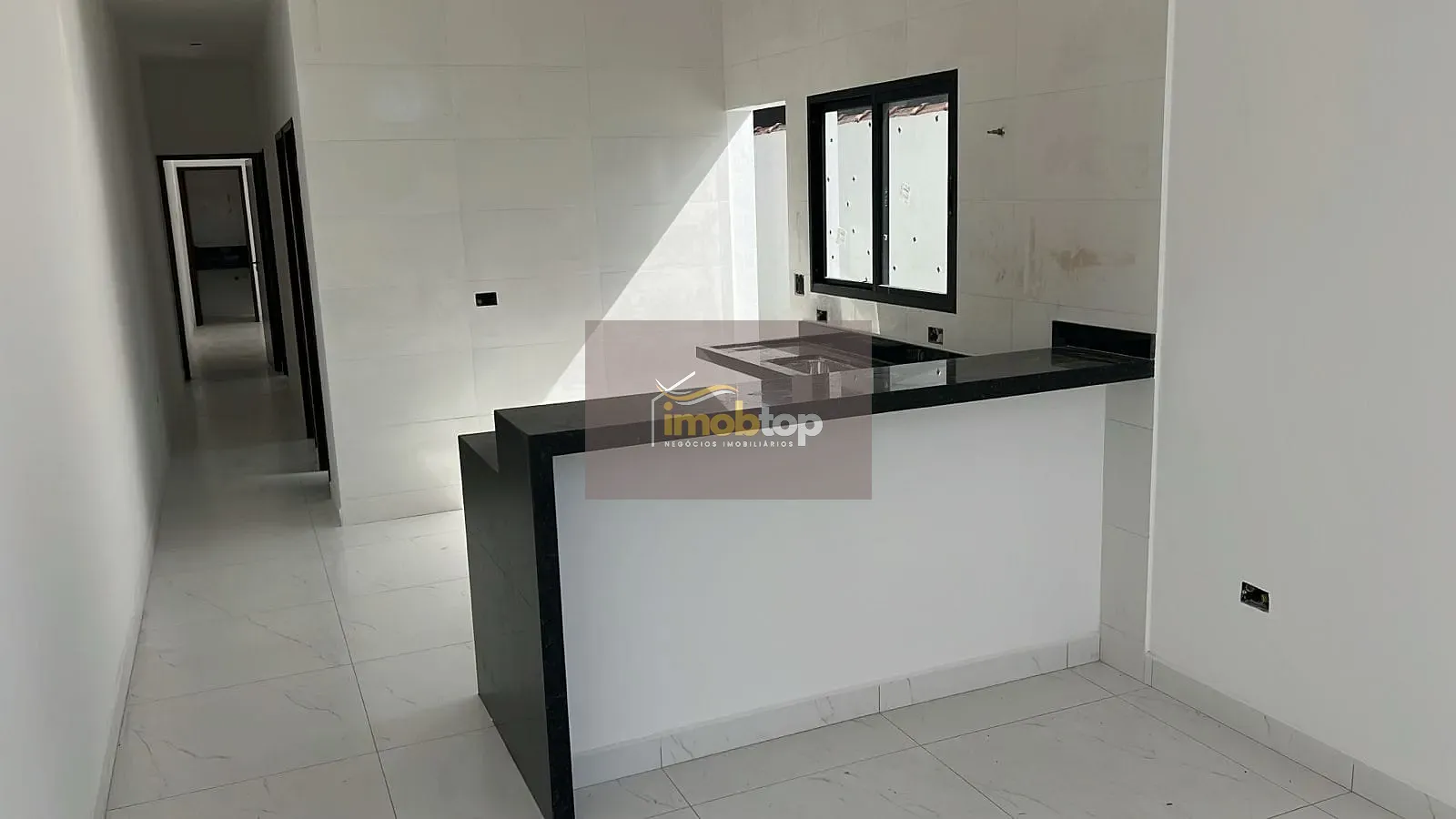 Casa, 3 quartos, 148 m² - Foto 3