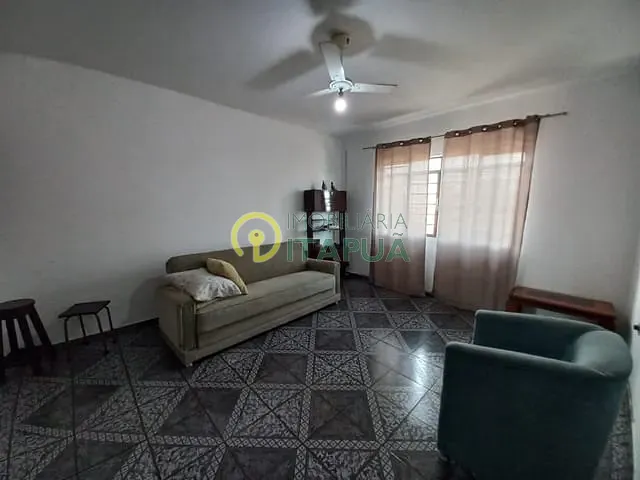 Casa com 348m² 4 quartos e 3 banheiros, à venda, no bairro Monte Belo em Londrina
