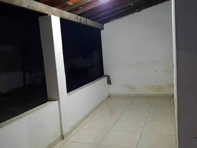 Casa 3 quartos e 2 banheiros, à venda, no bairro Tancredo Neves III em Paulo Afonso